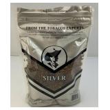 Top -O-Matic Cigarette Machine (Lightly Used In Original Box)