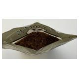 Top -O-Matic Cigarette Machine (Lightly Used In Original Box)