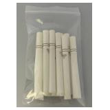 Top -O-Matic Cigarette Machine (Lightly Used In Original Box)