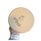 Set of 9 Red Wing Shoe Co. Commemorative Stoneware Crocks