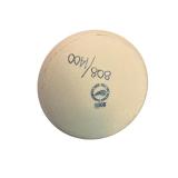 Set of 9 Red Wing Shoe Co. Commemorative Stoneware Crocks