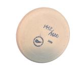 Set of 9 Red Wing Shoe Co. Commemorative Stoneware Crocks