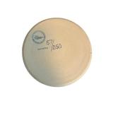 Set of 9 Red Wing Shoe Co. Commemorative Stoneware Crocks