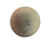 Set of 9 Red Wing Shoe Co. Commemorative Stoneware Crocks