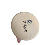 Set of 9 Red Wing Shoe Co. Commemorative Stoneware Crocks