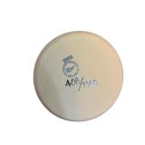 Set of 9 Red Wing Shoe Co. Commemorative Stoneware Crocks