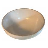 Red Wing Union Stoneware Mixing Bowl Set