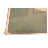 Set of 2 Vintage Brewing Co. Posters - 1974