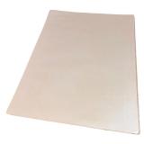 Set of 2 Vintage Brewing Co. Posters - 1974