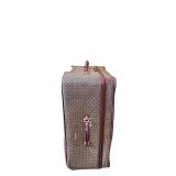 Vintage Hartmann Wheeled Suitcase