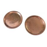 Kitchenware Including Pampered Chef Items, Baking Pans, Basket, and Utensils