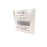 Howard Miller 610-733 Grandfather Clock in Mahogany Finish