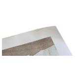 1977 Star Wars Movie Poster - Original 20th Century Fox Release