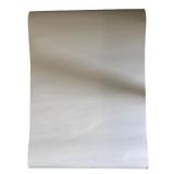 Vintage Manon Lescaut Opera Poster by G. Ricordi & C. Printed in Italy