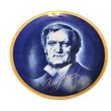 Collection of Richard Wagner and Beethoven Memorabilia