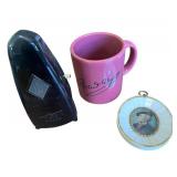 Collection of Richard Wagner and Beethoven Memorabilia