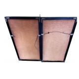 Collection of Richard Wagner and Beethoven Memorabilia