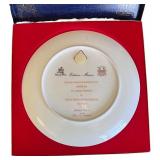 Collection of Richard Wagner and Beethoven Memorabilia