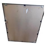 Collection of Richard Wagner and Beethoven Memorabilia