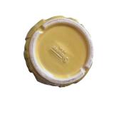 Vintage Shawnee Corn King Tea Set with Salt & Pepper Shakers