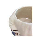 Vintage Shawnee Pottery Winnie Pig Cookie Jar