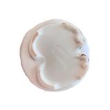 Vintage Shawnee Pottery Winnie Pig Cookie Jar