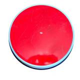 Set of 3 Vintage Beer Advertising Trays