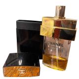 Chanel No 5 Eau De Parfum 50ml with Original Box