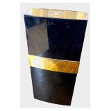 Chanel No 5 Eau De Parfum 50ml with Original Box