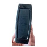 Chanel No 5 Eau De Parfum 50ml with Original Box