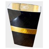 Chanel No 5 Eau De Parfum 50ml with Original Box