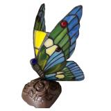 Butterfly Themed Home Decor Collection