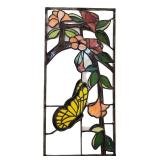 Butterfly Themed Home Decor Collection