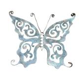 Butterfly Themed Home Decor Collection