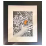 Butterfly Themed Home Decor Collection