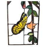 Butterfly Themed Home Decor Collection