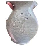 Red Wing Pottery 150th Anniversary Pitcher and Vase Set