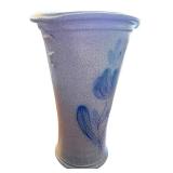 Red Wing Pottery 150th Anniversary Pitcher and Vase Set