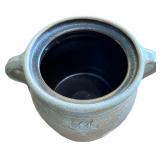 Red Wing Pottery Mother