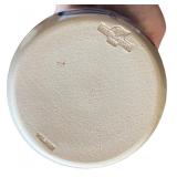 Red Wing Pottery Mother