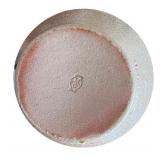 Red Wing Pottery 14th Anniversary Teapot and Vase Set