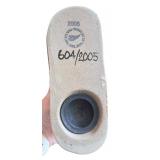 Set of 3 Red Wing Pottery Collectibles including Boot, Crock, and Pitcher