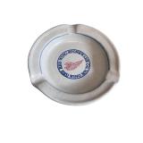 Red Wing Stoneware Co. Collectible Set of 6 Pieces