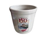 Red Wing Stoneware Co. Collectible Set of 6 Pieces