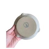 Red Wing Stoneware Co. Collectible Set of 6 Pieces