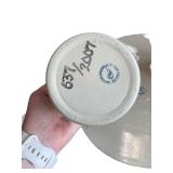 Red Wing Stoneware Co. Collectible Set of 6 Pieces