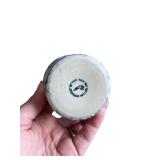 Red Wing Stoneware Co. Collectible Set of 6 Pieces