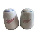 Red Wing Stoneware Co. Collectible Set of 6 Pieces