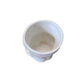 Vintage McCoy Pillsbury Doughboy Cookie Jar 