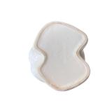 Vintage McCoy Pillsbury Doughboy Cookie Jar 